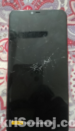 Oppo A3s